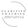 Claritise